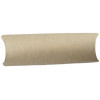 Упаковка ECO PILLOW 200*70*55