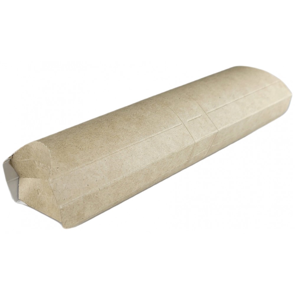 Упаковка ECO PILLOW 200*70*55