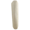 Упаковка ECO PILLOW 200*70*55