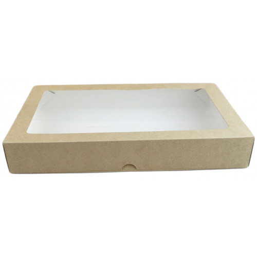 Упаковка ECO TABOX 1450
