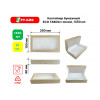 Упаковка ECO TABOX 1450